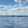 Dümmer-See