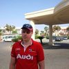 user42315094152061