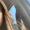 jazmin_modesto