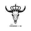 crowned_sk