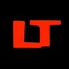 lyoha_trigger