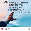 user2540718201612