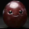 mr_mrb