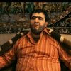 tr_oktay_