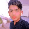 loveonfirehamza59