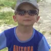 georm42