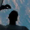 yasko_.10