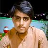 ghafoorzehri956