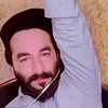 munir pk