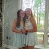 brock_court