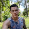 madsonnunes24