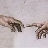sasha_09172
