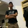 irfanefendy41