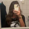 lara.xoxo13
