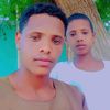 user8275215768186