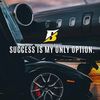true.be.told8