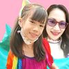 ranipa_nalin_navaporn