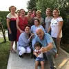 guglielmodonadell