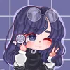 is_lalya