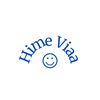 hime_viaa