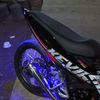 mxireng57