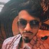 mdasrafulislam59gmailcom