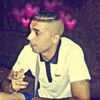 crwlf._.333