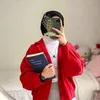 wrdh.3