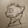 keil_voronov