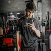 shani_gymboy