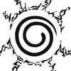 cnal2001
