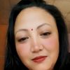 bina.prajapati5