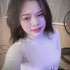 huynh_mec