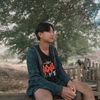 kung.thant01