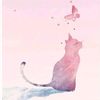 girlsh._