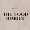 thefooddiaries_bham