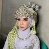 irnaaaaa3637