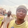 kojo_pc