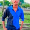 romanch098