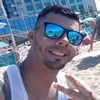 jhongrisales581