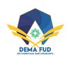 DEMA FUD SURAKARTA