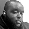 joofabeard92