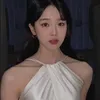 095yungmi1