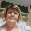 celiadefatimamene