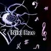 nixirae