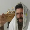 jonatas3175