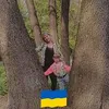 natalya.posvistak