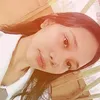 raniafemejoscanatoy