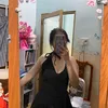 shpdt01
