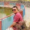 bishnu.aryal53